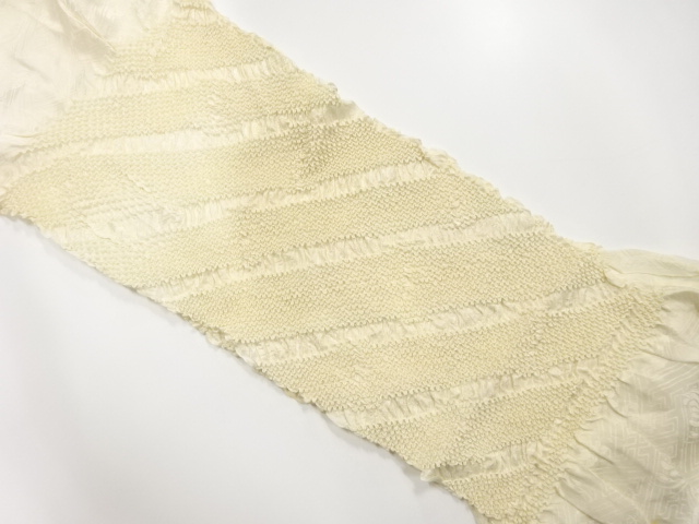 Japanese Kimono / Accessories Silk